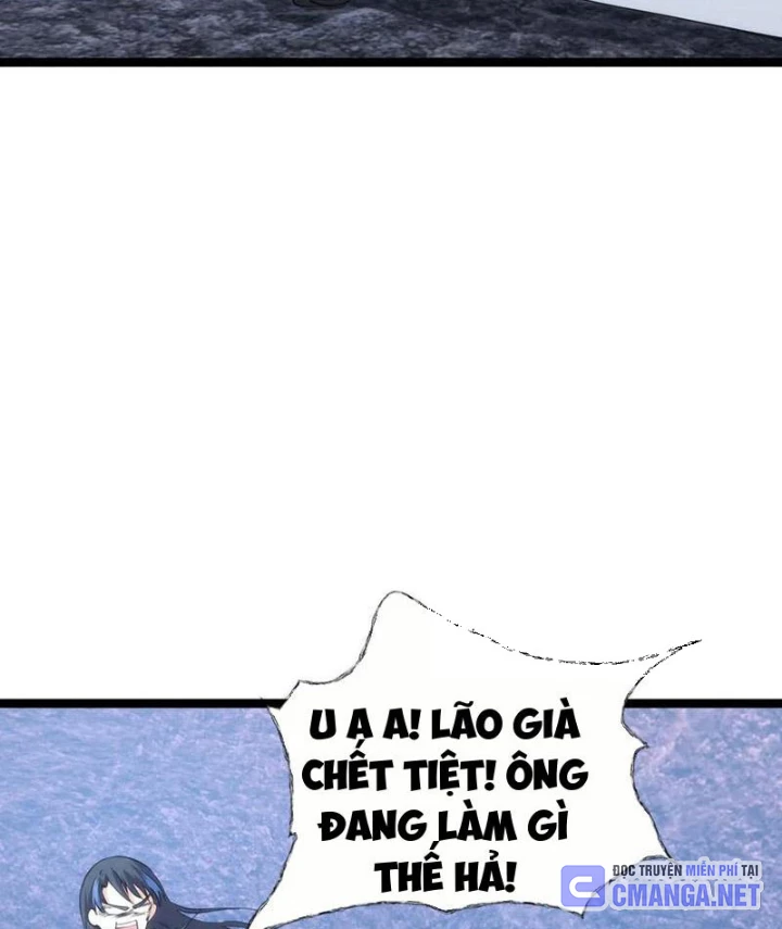 Ta Đoạt Xá Người Chơi Hệ Thống Chapter 142 - 3