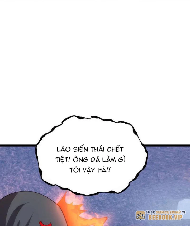 Ta Đoạt Xá Người Chơi Hệ Thống Chapter 142 - 6