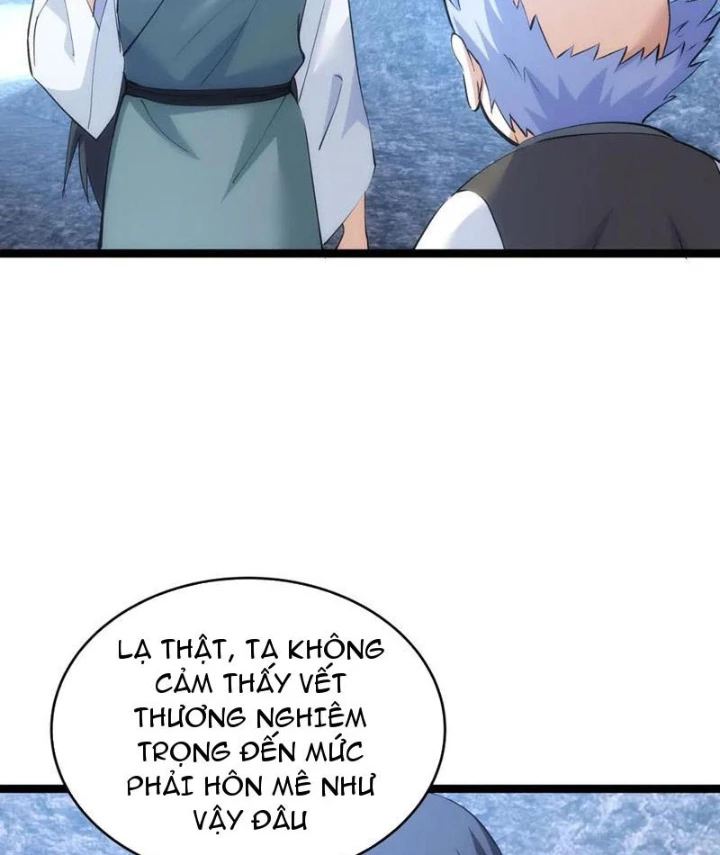 Ta Đoạt Xá Người Chơi Hệ Thống Chapter 142 - 11
