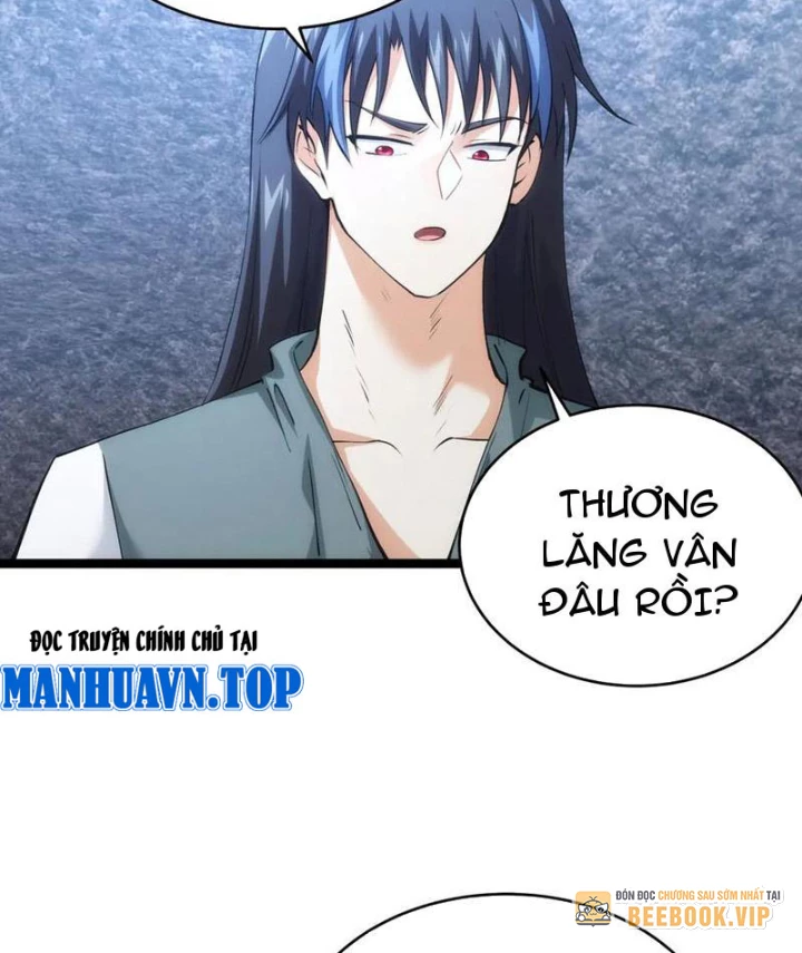 Ta Đoạt Xá Người Chơi Hệ Thống Chapter 142 - 12