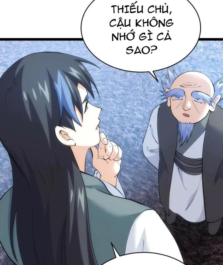 Ta Đoạt Xá Người Chơi Hệ Thống Chapter 142 - 13