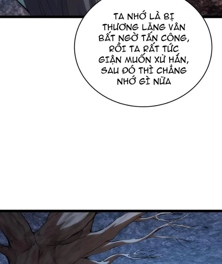Ta Đoạt Xá Người Chơi Hệ Thống Chapter 142 - 14