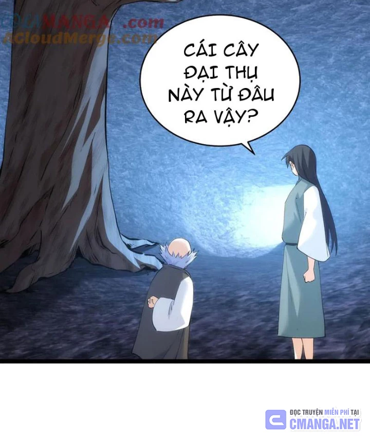 Ta Đoạt Xá Người Chơi Hệ Thống Chapter 142 - 15
