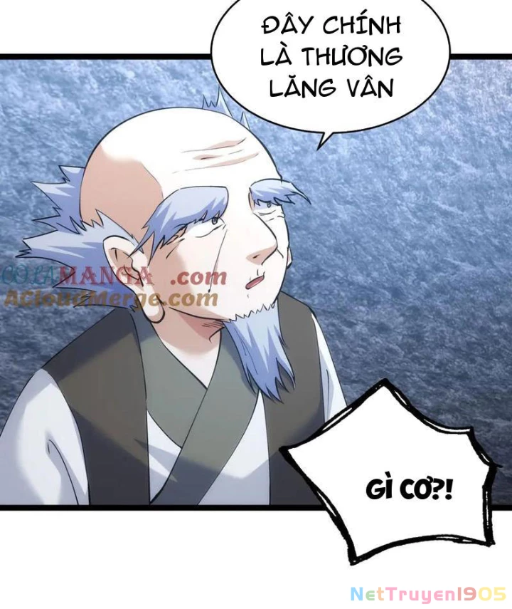 Ta Đoạt Xá Người Chơi Hệ Thống Chapter 142 - 17