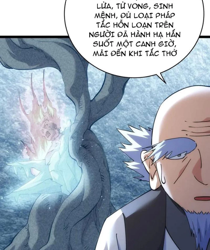 Ta Đoạt Xá Người Chơi Hệ Thống Chapter 142 - 22
