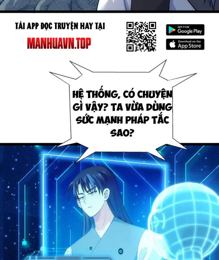 Ta Đoạt Xá Người Chơi Hệ Thống Chapter 142 - 23