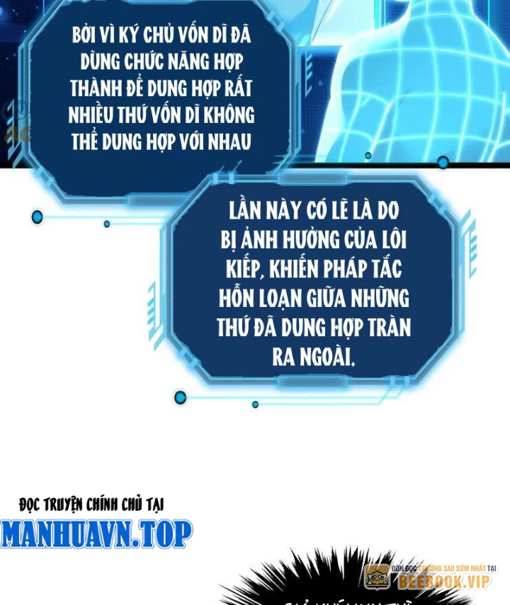 Ta Đoạt Xá Người Chơi Hệ Thống Chapter 142 - 24