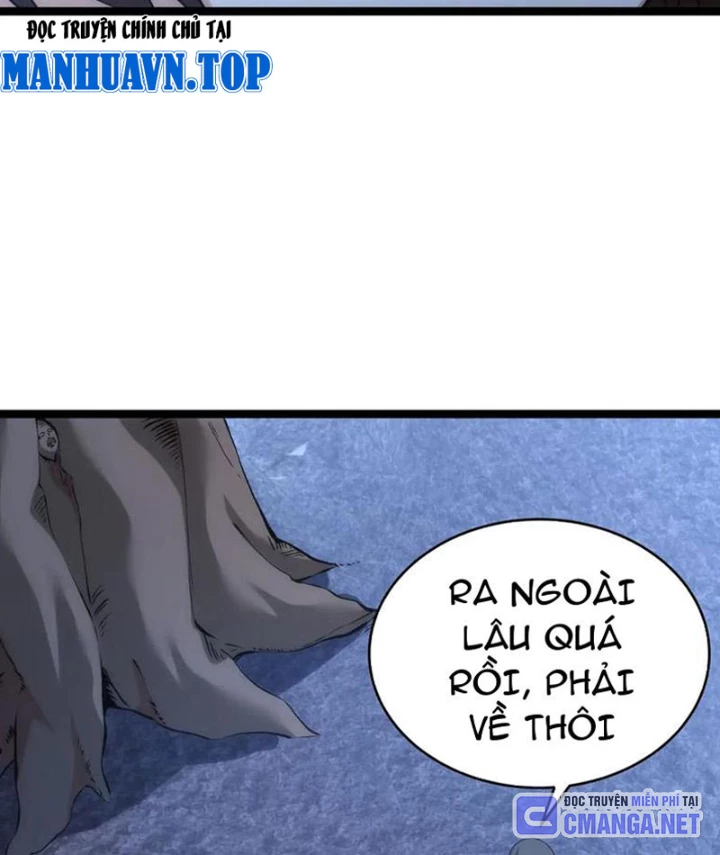 Ta Đoạt Xá Người Chơi Hệ Thống Chapter 142 - 27