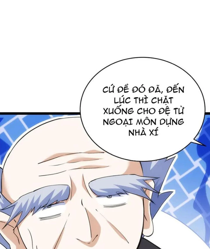 Ta Đoạt Xá Người Chơi Hệ Thống Chapter 142 - 29