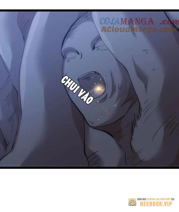 Ta Đoạt Xá Người Chơi Hệ Thống Chapter 142 - 36