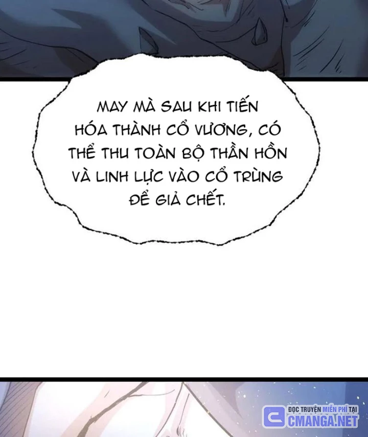 Ta Đoạt Xá Người Chơi Hệ Thống Chapter 142 - 39