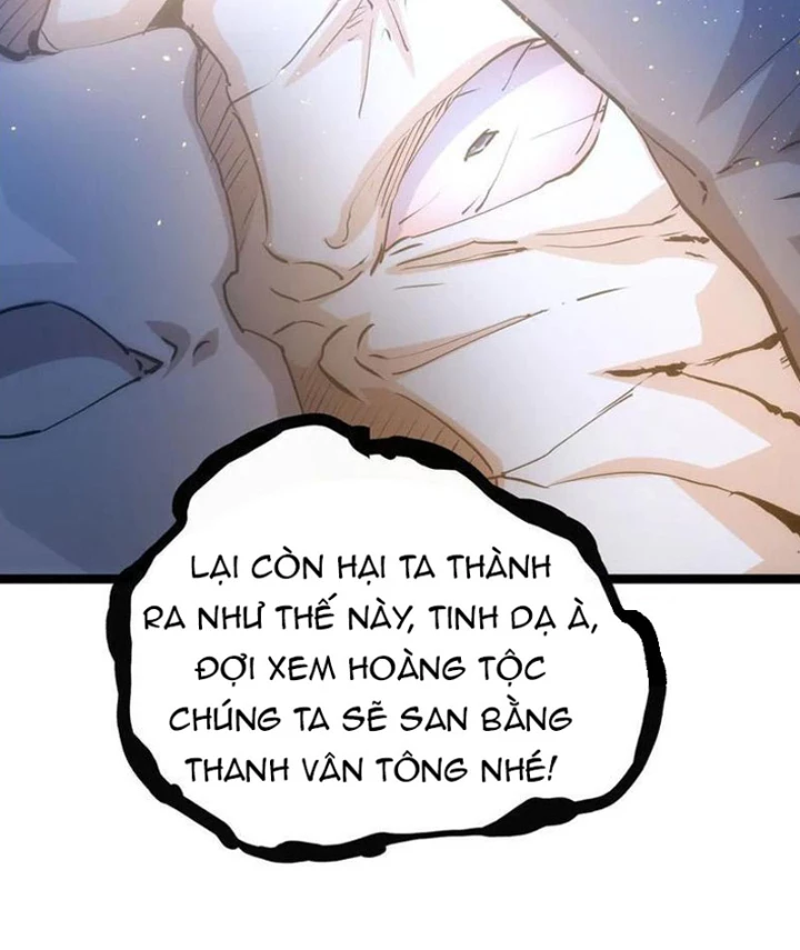 Ta Đoạt Xá Người Chơi Hệ Thống Chapter 142 - 40