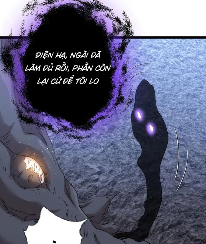 Ta Đoạt Xá Người Chơi Hệ Thống Chapter 142 - 44