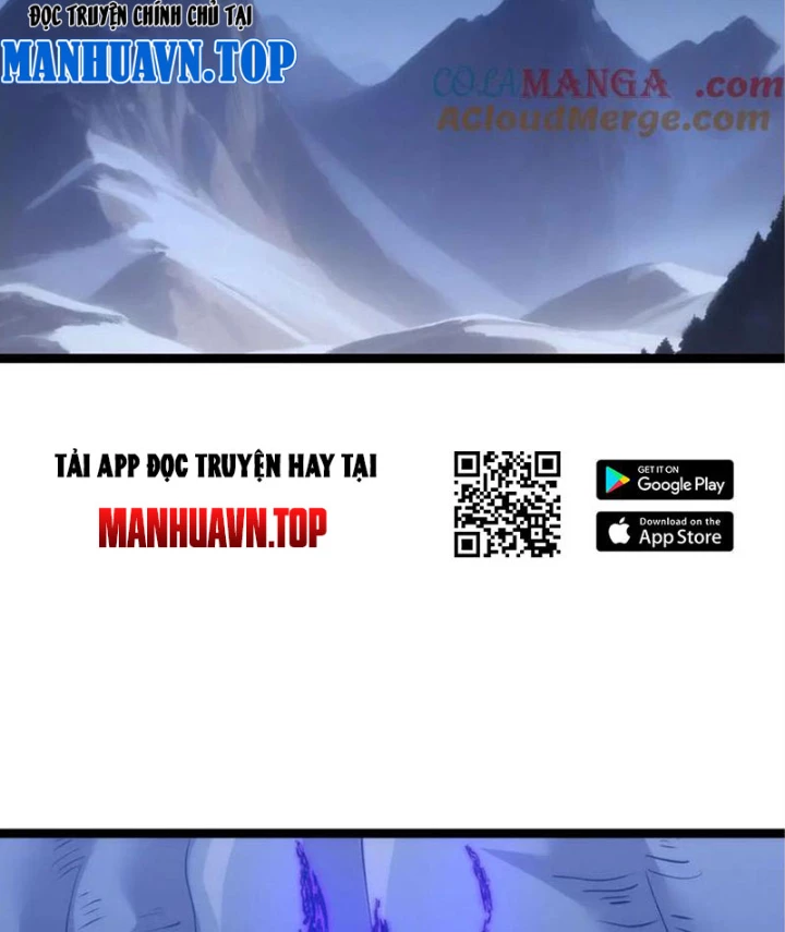 Ta Đoạt Xá Người Chơi Hệ Thống Chapter 142 - 50