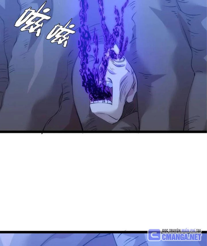 Ta Đoạt Xá Người Chơi Hệ Thống Chapter 142 - 51