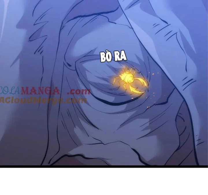 Ta Đoạt Xá Người Chơi Hệ Thống Chapter 142 - 52