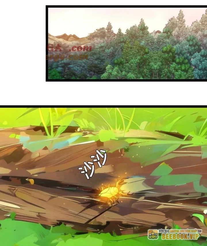 Ta Đoạt Xá Người Chơi Hệ Thống Chapter 142 - 54