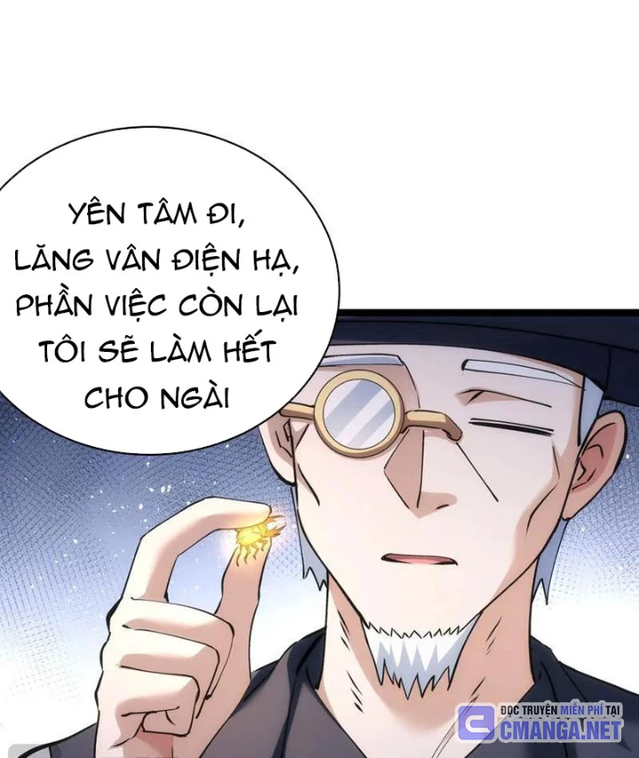 Ta Đoạt Xá Người Chơi Hệ Thống Chapter 142 - 57