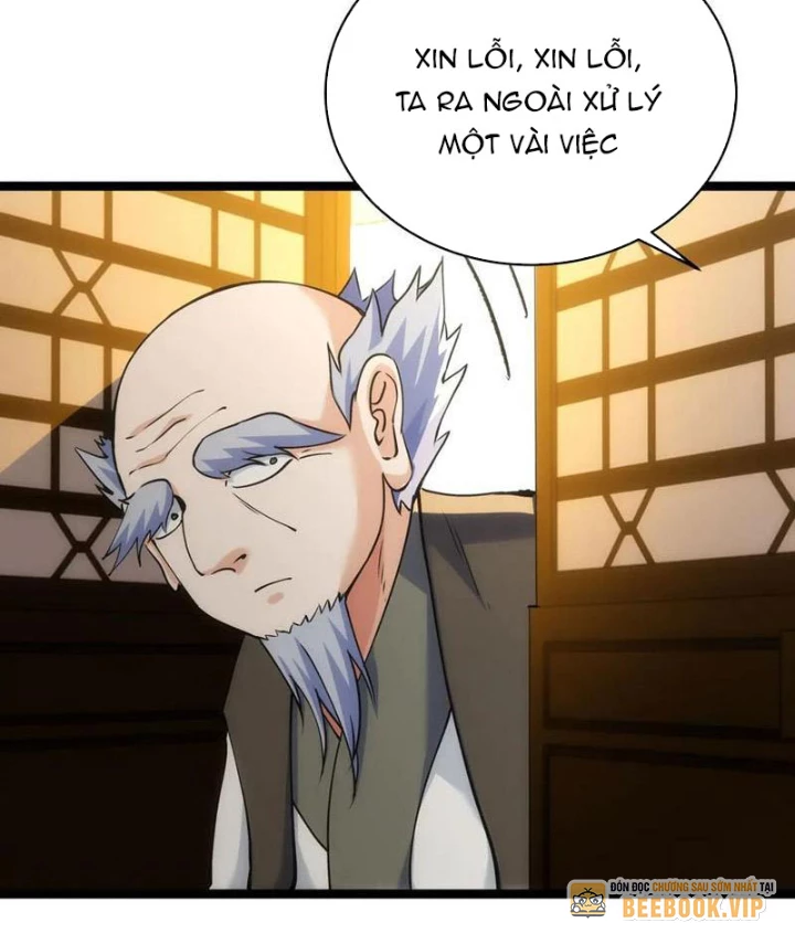 Ta Đoạt Xá Người Chơi Hệ Thống Chapter 142 - 60