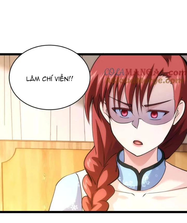Ta Đoạt Xá Người Chơi Hệ Thống Chapter 142 - 61