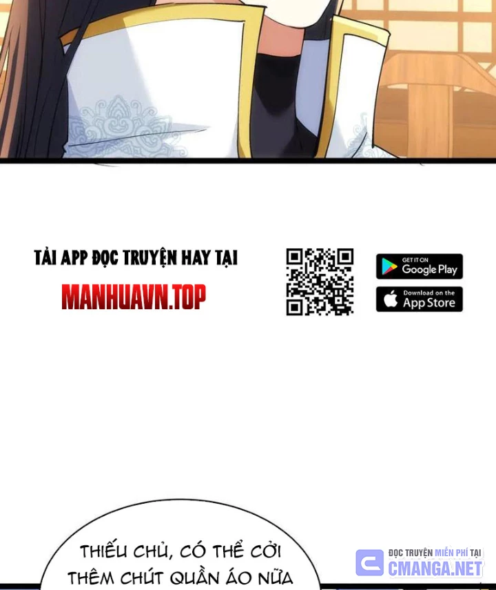Ta Đoạt Xá Người Chơi Hệ Thống Chapter 142 - 63