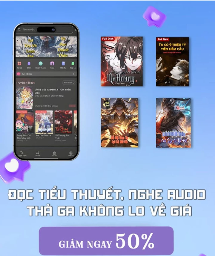 Ta Đoạt Xá Người Chơi Hệ Thống Chapter 142 - 65