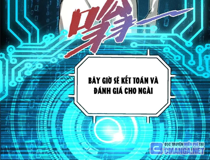 Thiên Hạ Đệ Nhất Lữ Bố Chapter 132 - 3
