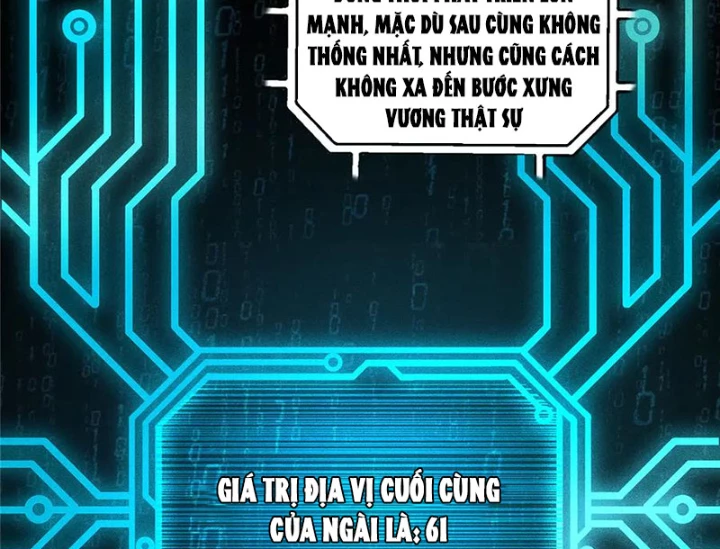 Thiên Hạ Đệ Nhất Lữ Bố Chapter 132 - 5
