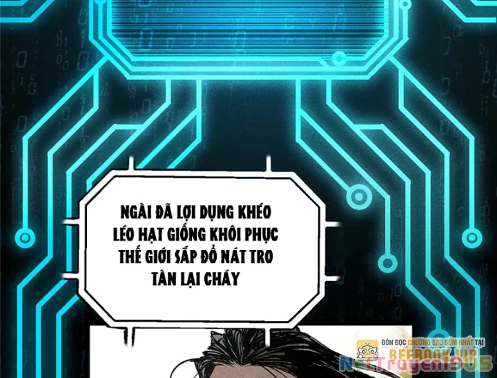 Thiên Hạ Đệ Nhất Lữ Bố Chapter 132 - 6