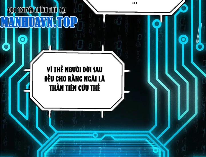 Thiên Hạ Đệ Nhất Lữ Bố Chapter 132 - 8