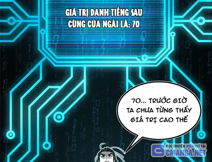 Thiên Hạ Đệ Nhất Lữ Bố Chapter 132 - 9