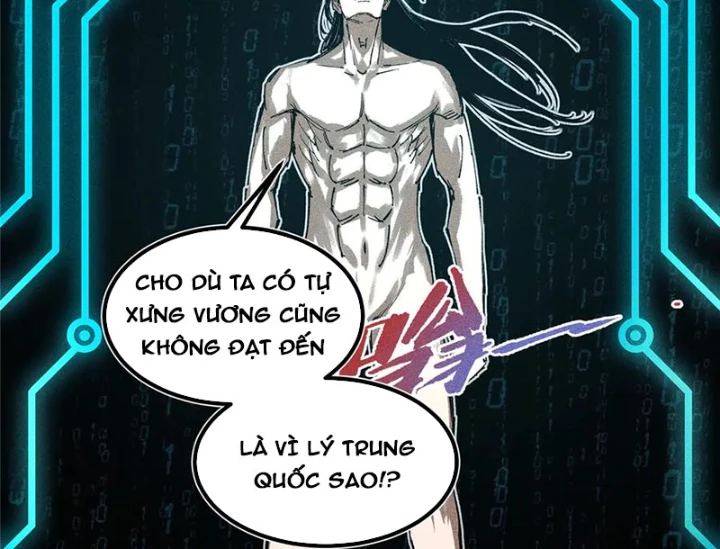Thiên Hạ Đệ Nhất Lữ Bố Chapter 132 - 10