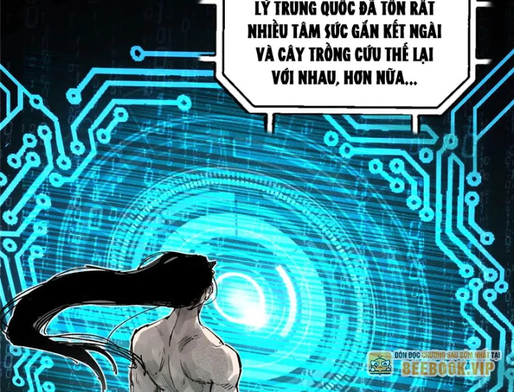 Thiên Hạ Đệ Nhất Lữ Bố Chapter 132 - 12