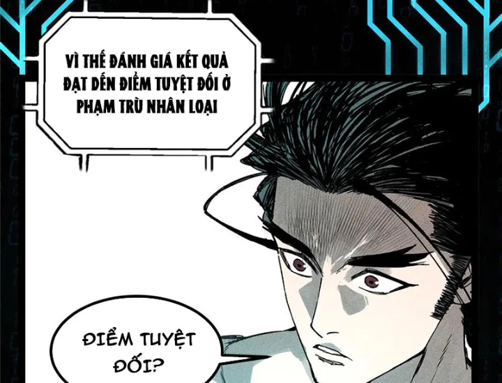Thiên Hạ Đệ Nhất Lữ Bố Chapter 132 - 14