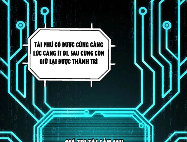 Thiên Hạ Đệ Nhất Lữ Bố Chapter 132 - 16
