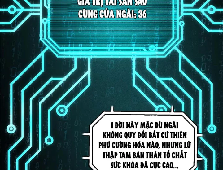 Thiên Hạ Đệ Nhất Lữ Bố Chapter 132 - 17