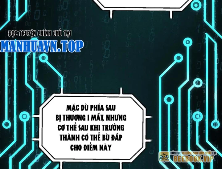 Thiên Hạ Đệ Nhất Lữ Bố Chapter 132 - 18