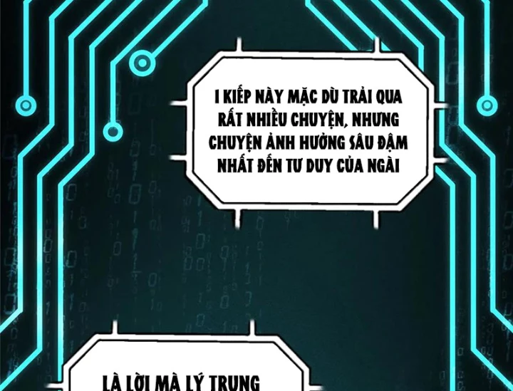 Thiên Hạ Đệ Nhất Lữ Bố Chapter 132 - 20
