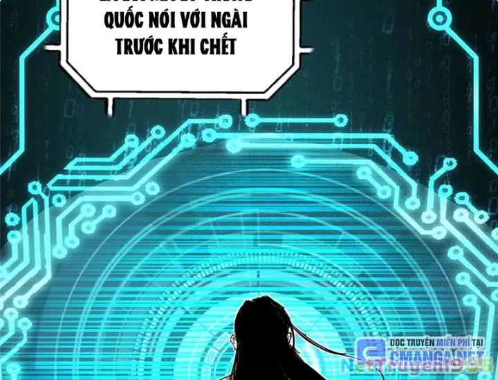 Thiên Hạ Đệ Nhất Lữ Bố Chapter 132 - 21