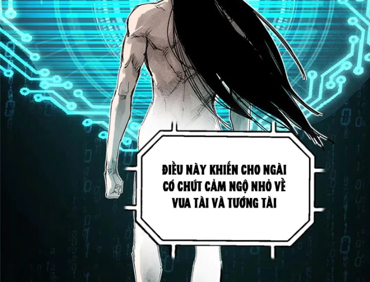 Thiên Hạ Đệ Nhất Lữ Bố Chapter 132 - 22