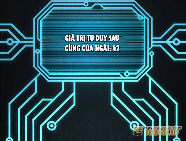 Thiên Hạ Đệ Nhất Lữ Bố Chapter 132 - 24