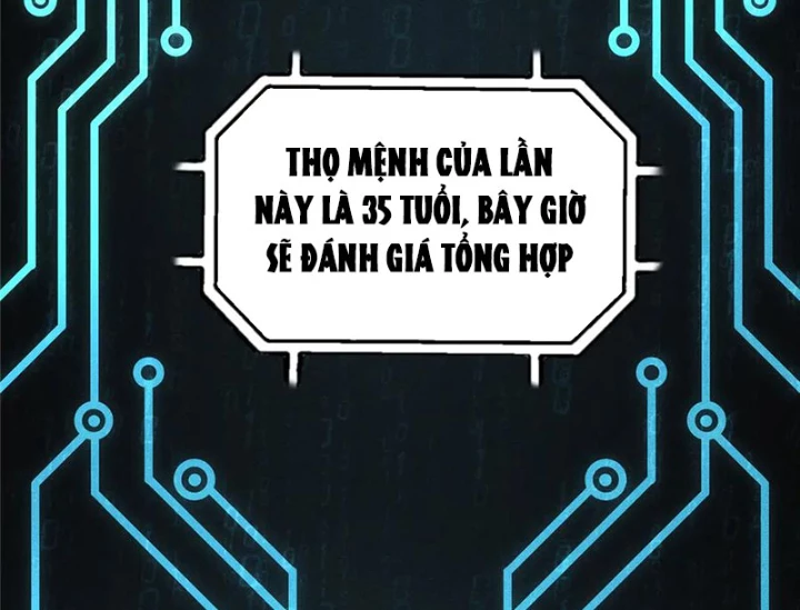 Thiên Hạ Đệ Nhất Lữ Bố Chapter 132 - 25