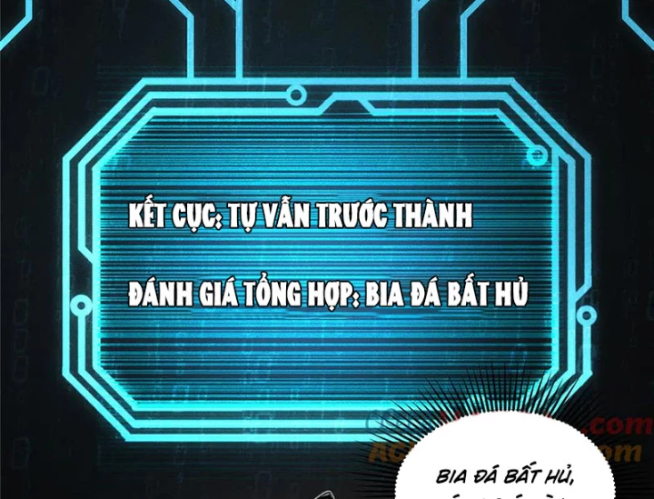 Thiên Hạ Đệ Nhất Lữ Bố Chapter 132 - 26