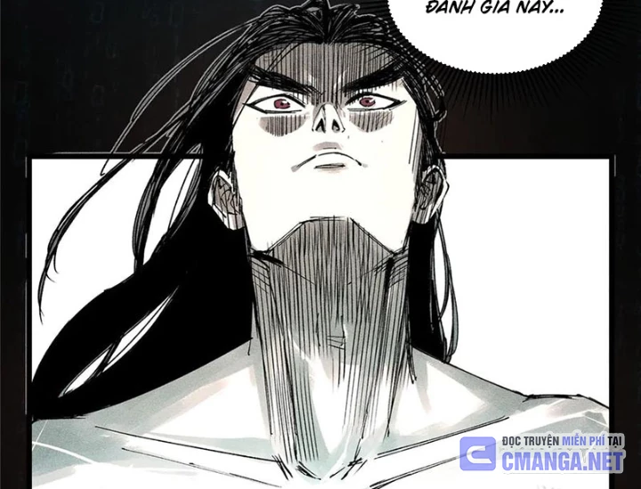 Thiên Hạ Đệ Nhất Lữ Bố Chapter 132 - 27