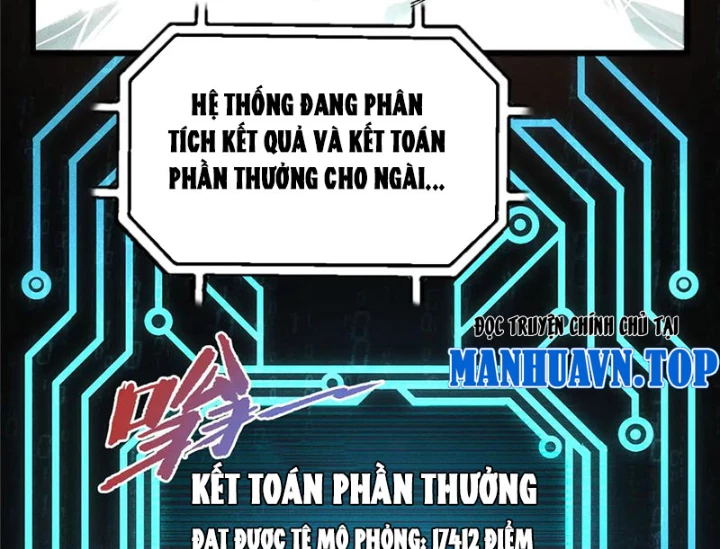 Thiên Hạ Đệ Nhất Lữ Bố Chapter 132 - 28