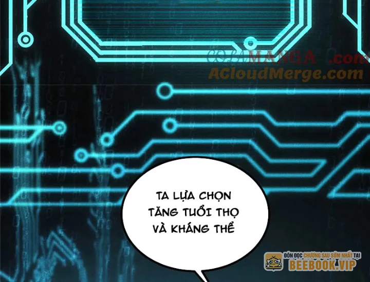 Thiên Hạ Đệ Nhất Lữ Bố Chapter 132 - 30