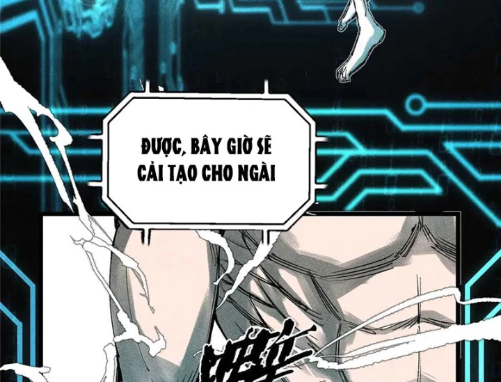 Thiên Hạ Đệ Nhất Lữ Bố Chapter 132 - 32