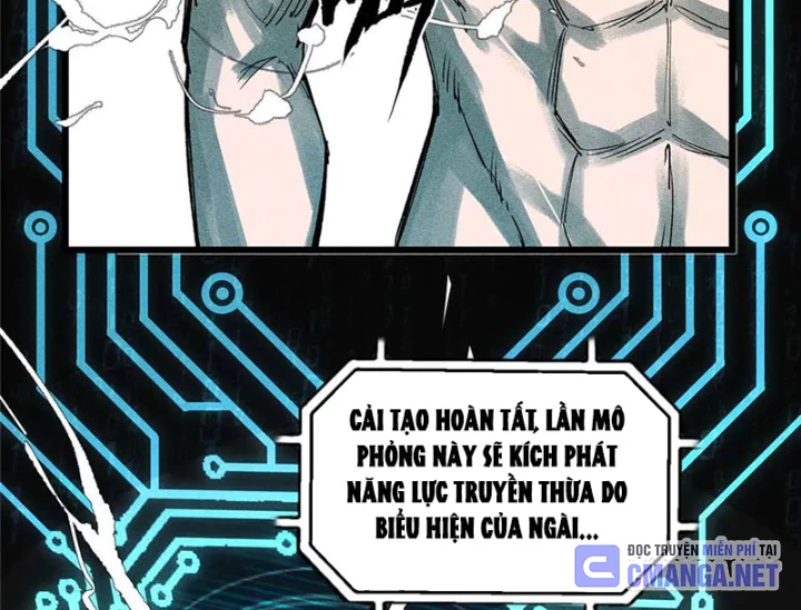 Thiên Hạ Đệ Nhất Lữ Bố Chapter 132 - 33