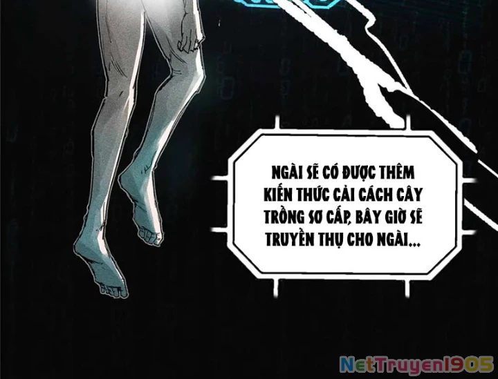 Thiên Hạ Đệ Nhất Lữ Bố Chapter 132 - 35