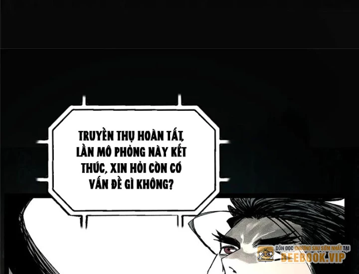 Thiên Hạ Đệ Nhất Lữ Bố Chapter 132 - 36